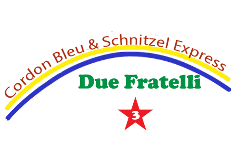 Cordon Bleu & Schnitzel Express – 044 524 00 25 – Essen online bestellen